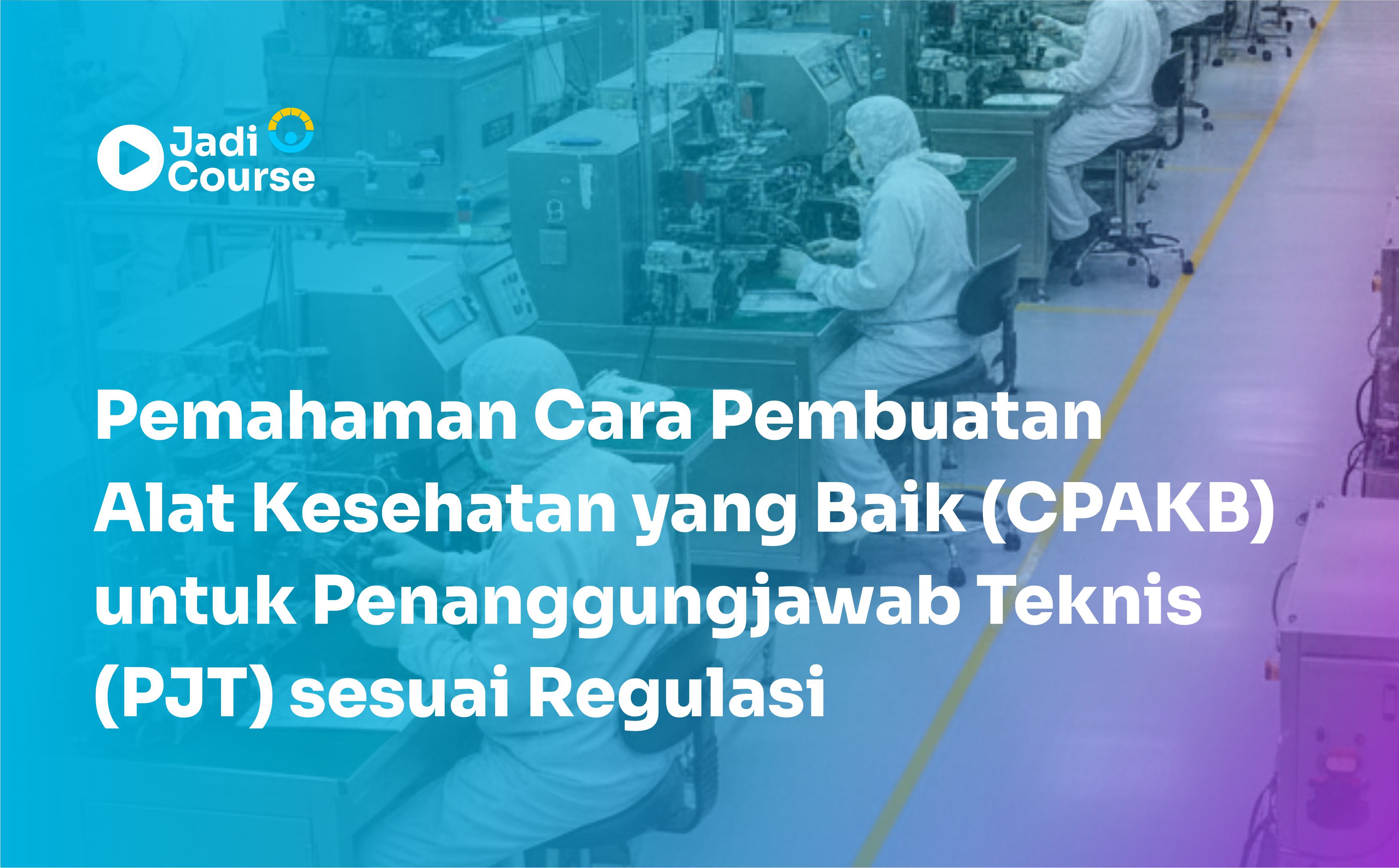 Jadipraktisi.com – #UpgradeSkillPraktisi Kesehatan!